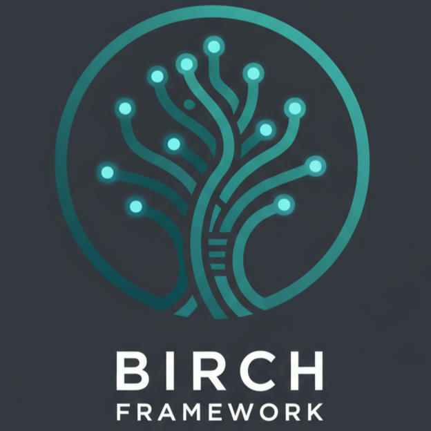 GitLab Enterprise Edition